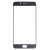 Replacement Front Glass For Oppo R9 Gold By - Maxbhi Com