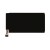 Battery For Asus Memo Pad Smart 10 By - Maxbhi Com
