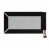 Battery For Asus Memo Pad Smart 10 By - Maxbhi Com
