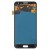 Lcd With Touch Screen For Samsung Galaxy Express Prime White By - Maxbhi Com
