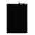 Battery For Honor Play 4t Pro By - Maxbhi Com