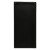Battery For Nokia Lumia 635 Rm974 By - Maxbhi Com