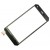 Touch Screen Digitizer For Nomu S10 Black By - Maxbhi Com