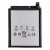 Battery For Bq Aquaris M5 5 By - Maxbhi Com