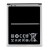 Battery For Samsung I8190n Galaxy S Iii Mini With Nfc By - Maxbhi Com