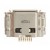 Charging Connector For Samsung I9003 Galaxy Sl By - Maxbhi Com