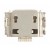 Charging Connector For Samsung I9003 Galaxy Sl By - Maxbhi Com