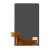 Lcd Screen For Alcatel Ot5020e Replacement Display By - Maxbhi Com