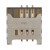 Sim Connector For C3222 - Maxbhi Com