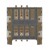 Sim Connector For C3222 - Maxbhi Com