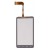 Touch Screen Digitizer For Htc Thunderbolt 4g For Verizon Black By - Maxbhi Com