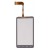 Touch Screen Digitizer For Htc Thunderbolt 4g For Verizon White By - Maxbhi Com