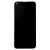 Lcd With Touch Screen For Blu G70 Blue By - Maxbhi Com