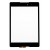 Touch Screen Digitizer For Asus Zenpad Z8 Black By - Maxbhi Com