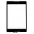 Touch Screen Digitizer For Asus Zenpad Z8 White By - Maxbhi Com