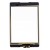 Touch Screen Digitizer For Asus Zenpad Z8 White By - Maxbhi Com