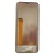 Lcd With Touch Screen For Gionee K6 Black By - Maxbhi Com
