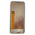 Lcd With Touch Screen For Gionee K6 White By - Maxbhi Com