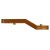 Main Board Flex Cable For Zte Blade V9 Vita By - Maxbhi Com