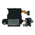 Ringer Loud Speaker For Samsung Galaxy Tab S2 8 0 Wifi By - Maxbhi Com