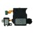 Ringer Loud Speaker For Samsung Galaxy Tab S2 8 0 Wifi By - Maxbhi Com