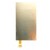 Lcd Screen For Nokia C506 Replacement Display By - Maxbhi Com