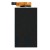 Lcd Screen For Sony Ericsson Xperia C C2304 Replacement Display By - Maxbhi Com