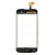 Touch Screen Digitizer For Blu Neo 4 5 White By - Maxbhi Com