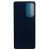 Back Panel Cover For Motorola Edge 30 Black - Maxbhi Com