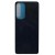 Back Panel Cover For Motorola Edge 30 Black - Maxbhi Com