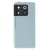 Back Panel Cover For Oneplus 10t 5g Green - Maxbhi Com
