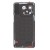 Back Panel Cover For Oneplus 10t 5g Green - Maxbhi Com