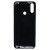 Back Panel Cover For Realme Narzo 20a Black - Maxbhi Com