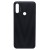 Back Panel Cover For Realme Narzo 20a Black - Maxbhi Com