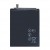 Battery For Huawei Honor 7s By - Maxbhi Com