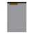 Battery For Lg A190 By - Maxbhi Com