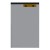 Battery For Lg A190 By - Maxbhi Com