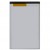 Battery For Lg Ego T500 By - Maxbhi Com