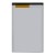 Battery For Lg Gm200 Brio By - Maxbhi Com