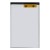 Battery For Lg Gm200 Brio By - Maxbhi Com
