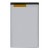Battery For Lg Gs101 By - Maxbhi Com