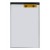 Battery For Lg Gs101 By - Maxbhi Com