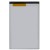 Battery For Lg Kp100 By - Maxbhi Com