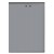 Battery For Micromax Canvas Xpress 4g Q413 By - Maxbhi Com