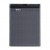 Battery For Nokia 808 Pureview Rm807 By - Maxbhi Com