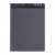 Battery For Nokia 808 Pureview Rm807 By - Maxbhi Com