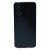 Full Body Housing For Vivo Y16 Black - Maxbhi Com