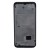 Full Body Housing For Vivo Y16 Black - Maxbhi Com