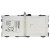 Battery For Samsung Galaxy Tab S Smt805 By - Maxbhi Com