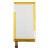 Battery For Sony Xperia Zl2 By - Maxbhi Com